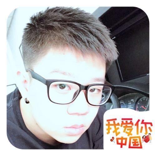 津门辰哥在北欧