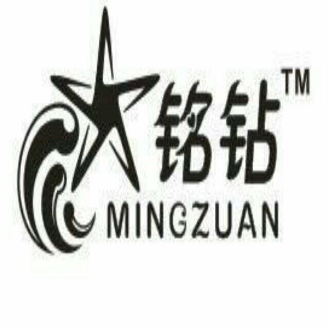 铭钻水族🐠