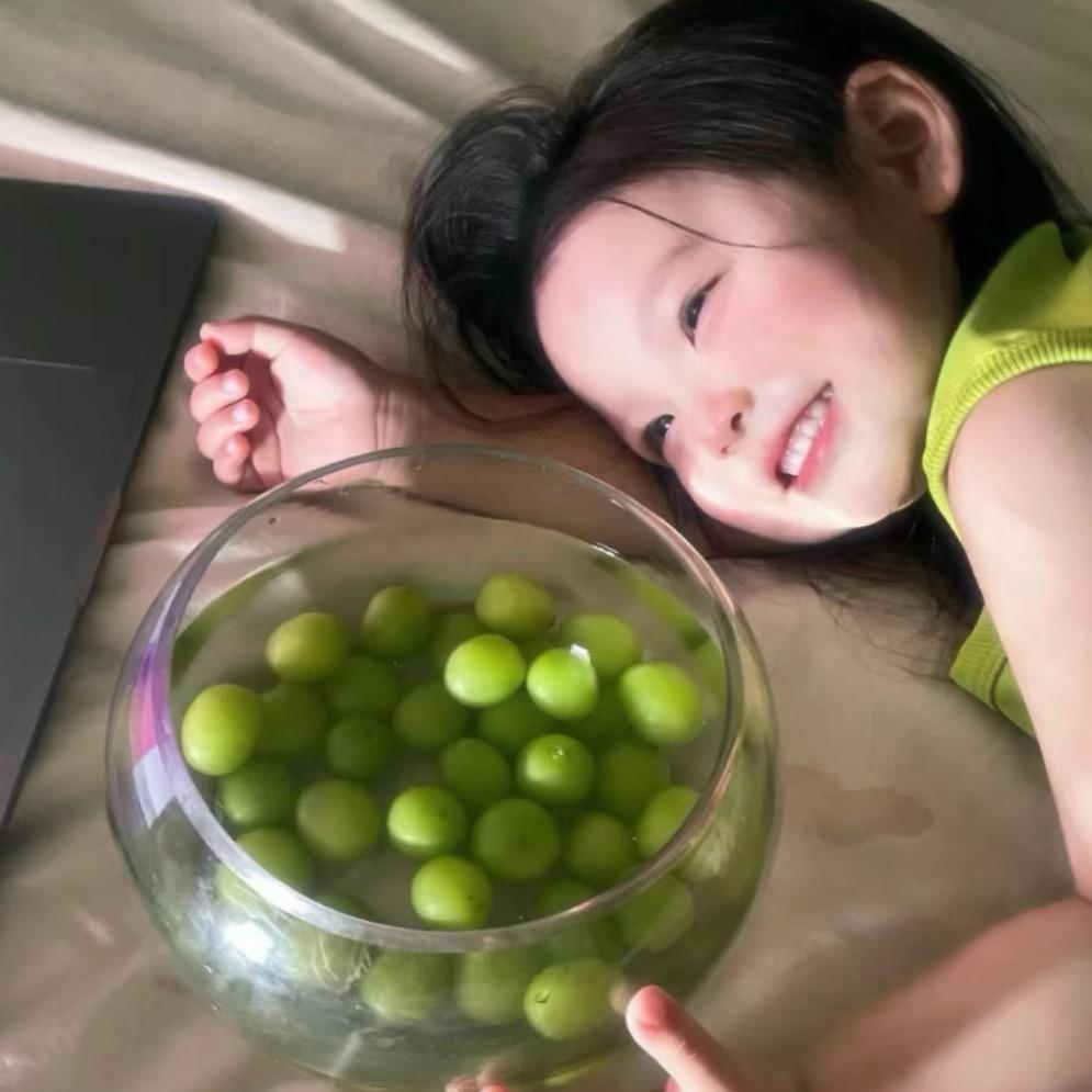 苏妹儿