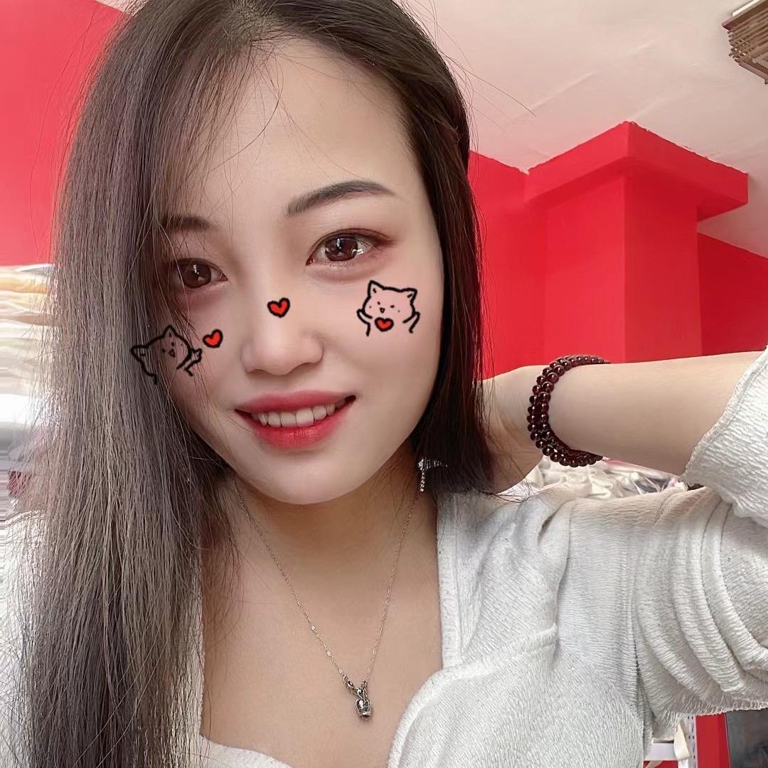 小英英