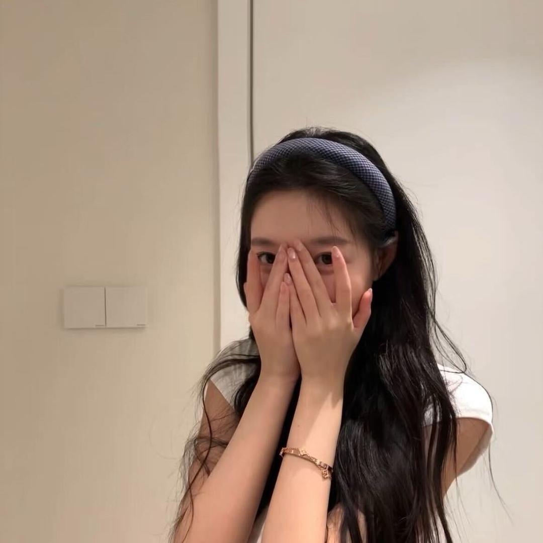 我看你是吃堡了