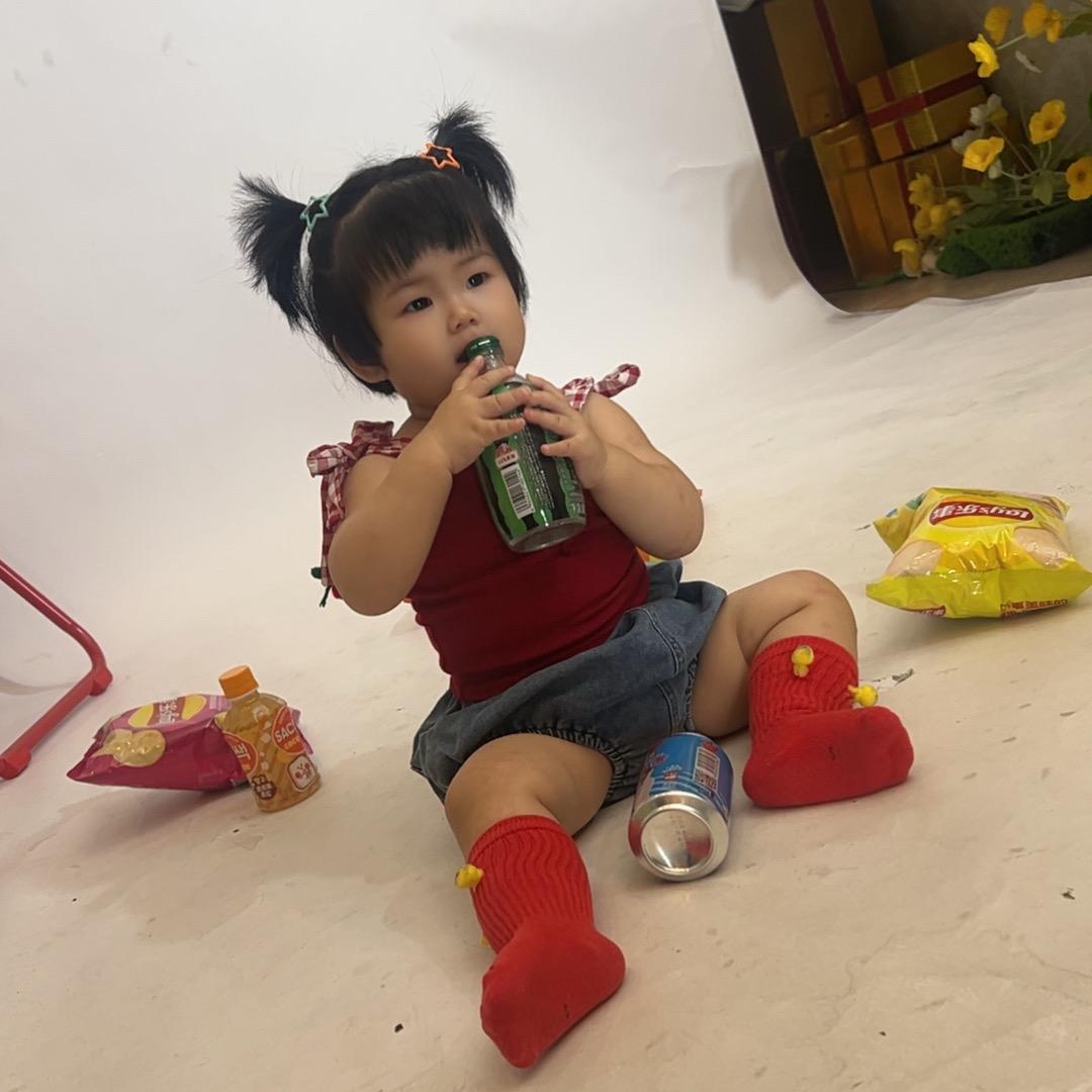 @汐汐吖👧🏻