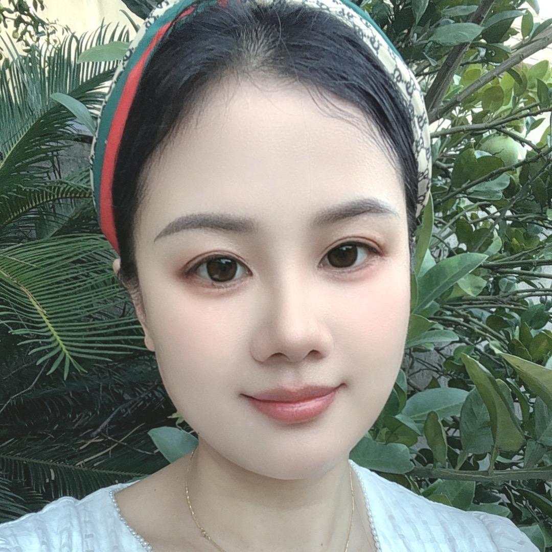 柚子🍀