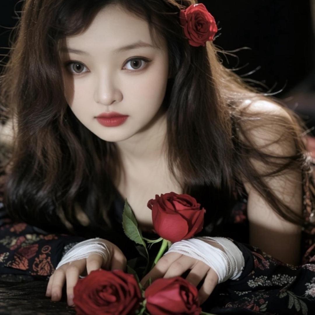 ˗ˋˏ♡ˎˊ˗LJ