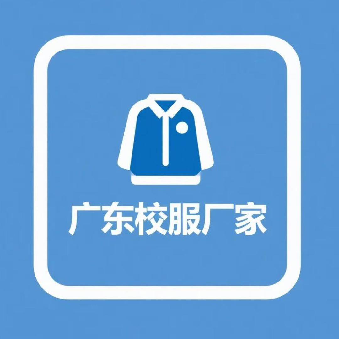 蕉下森林优选授权店