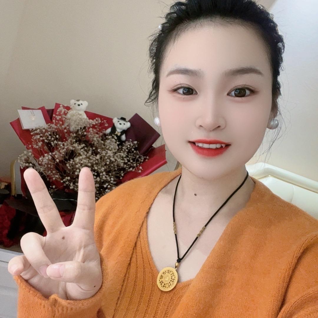 涵宝麻麻
