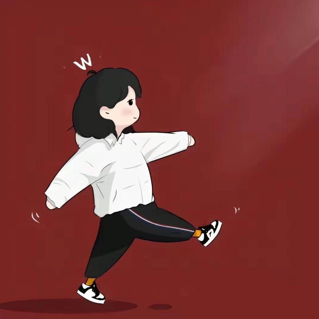 L❣️