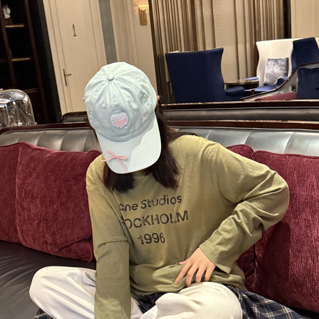 多米定制穿搭