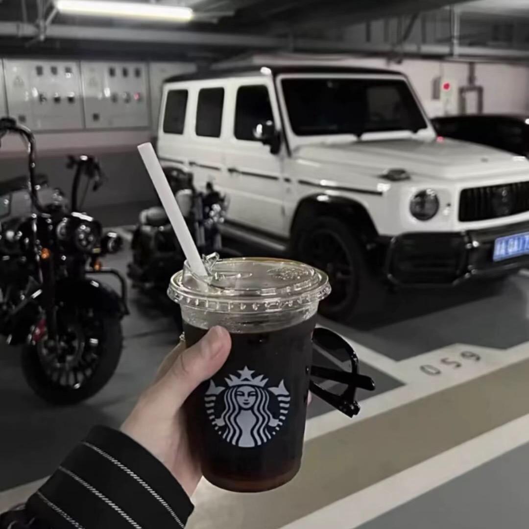 鸿鑫精品自行车