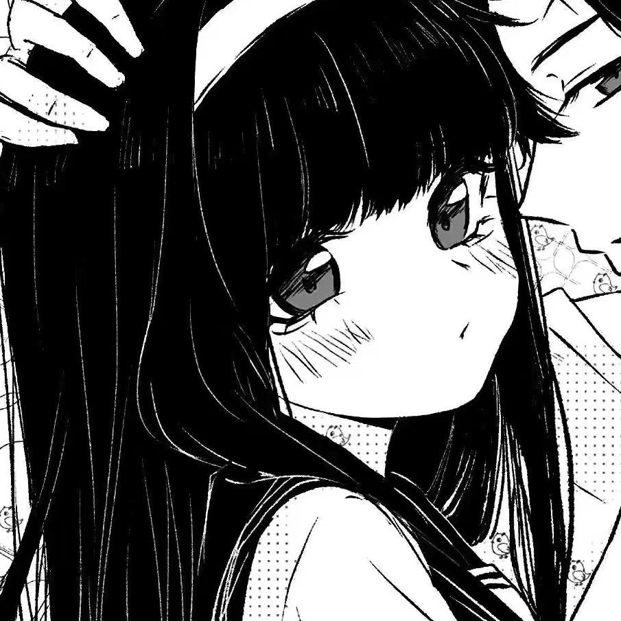 陳keyi_