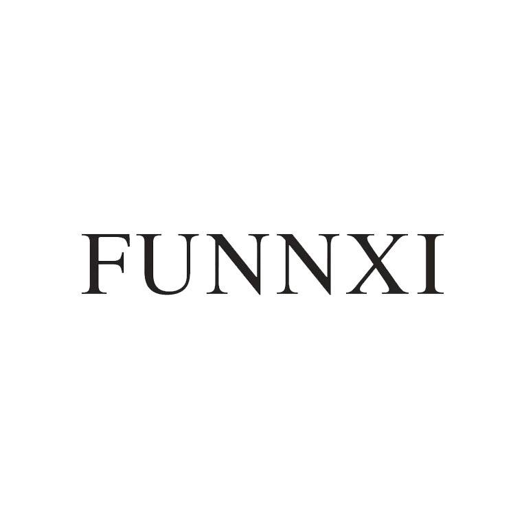 FUNNXI珠宝旗舰店