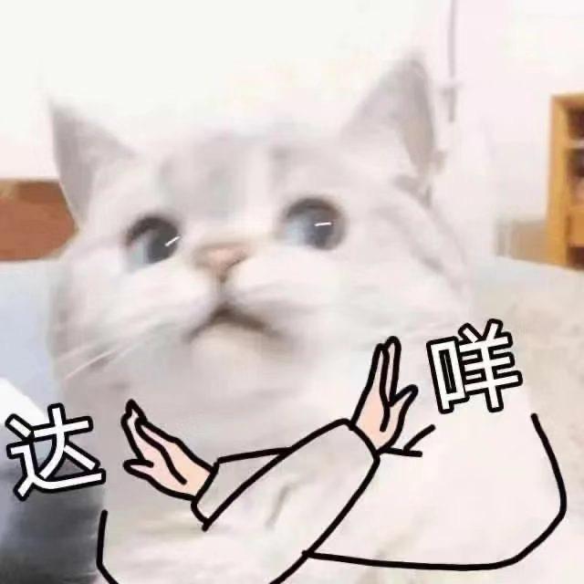 麻辣牛肉真的很好吃