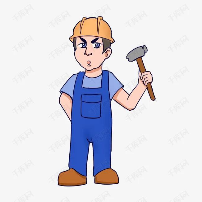 专业玻璃型材划痕修复