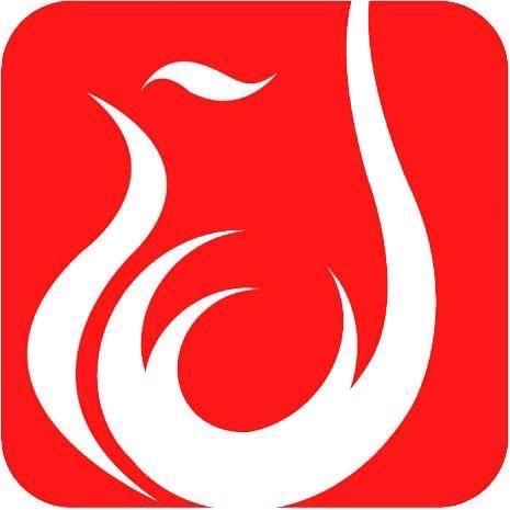 凤凰学培升学指导