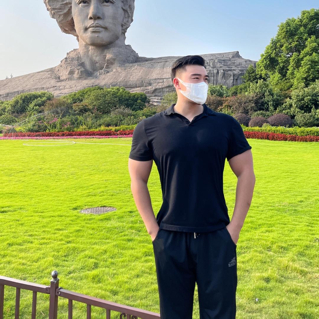 王小五