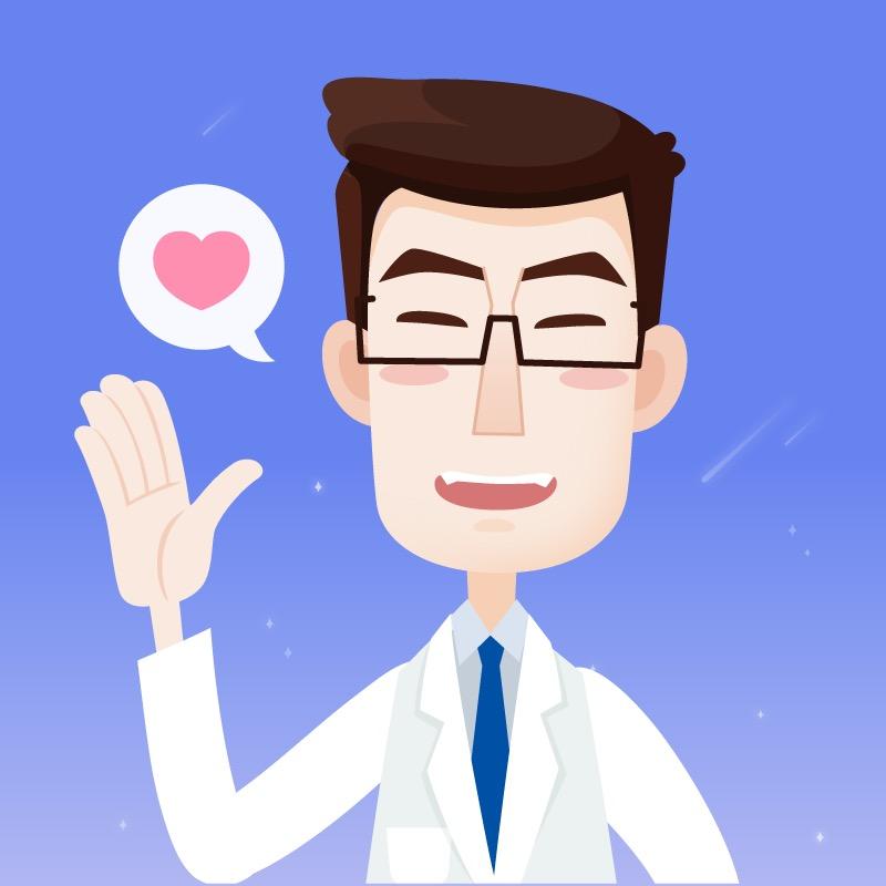 崔玉涛养育中心
