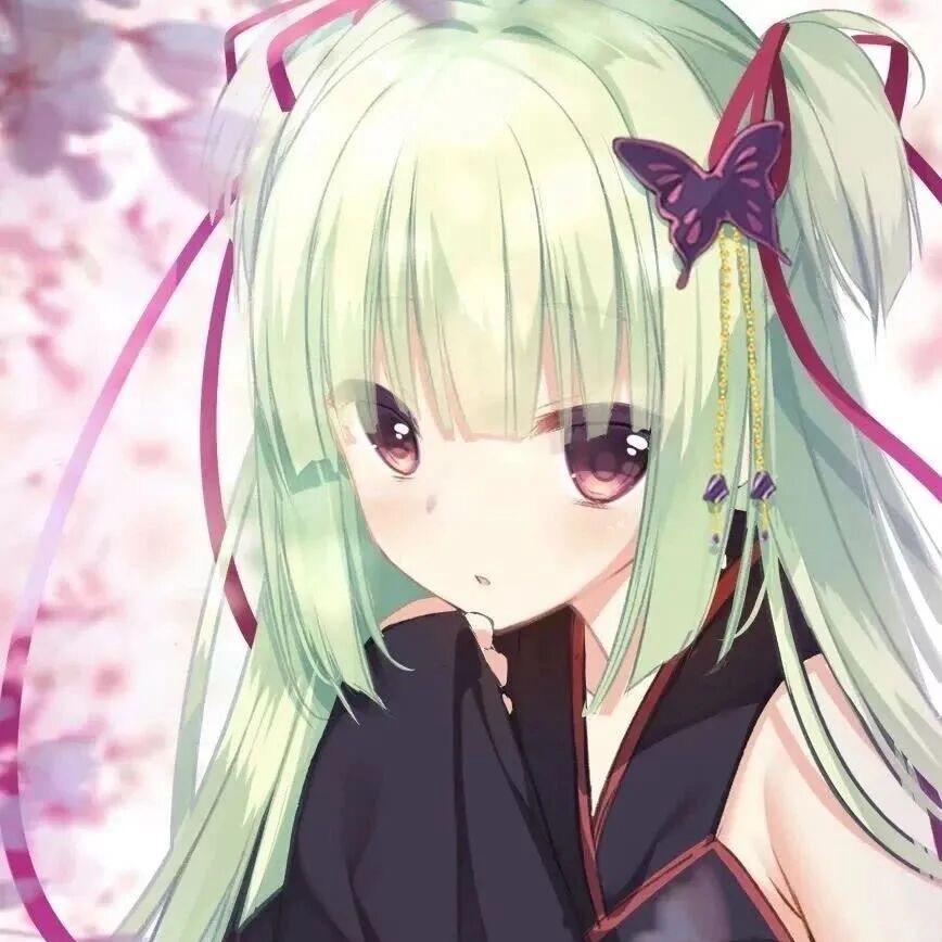 梅雨