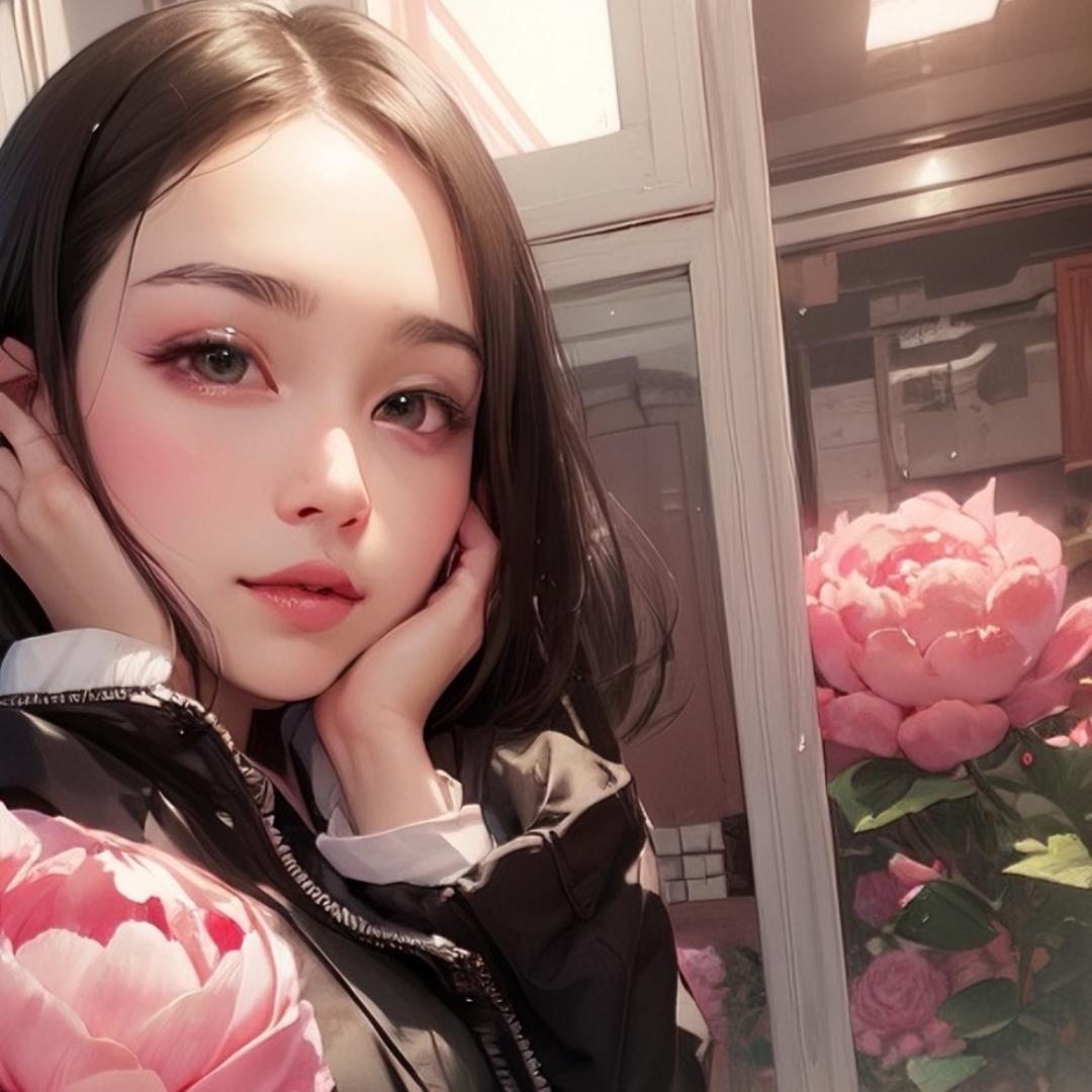 乐优（liu)