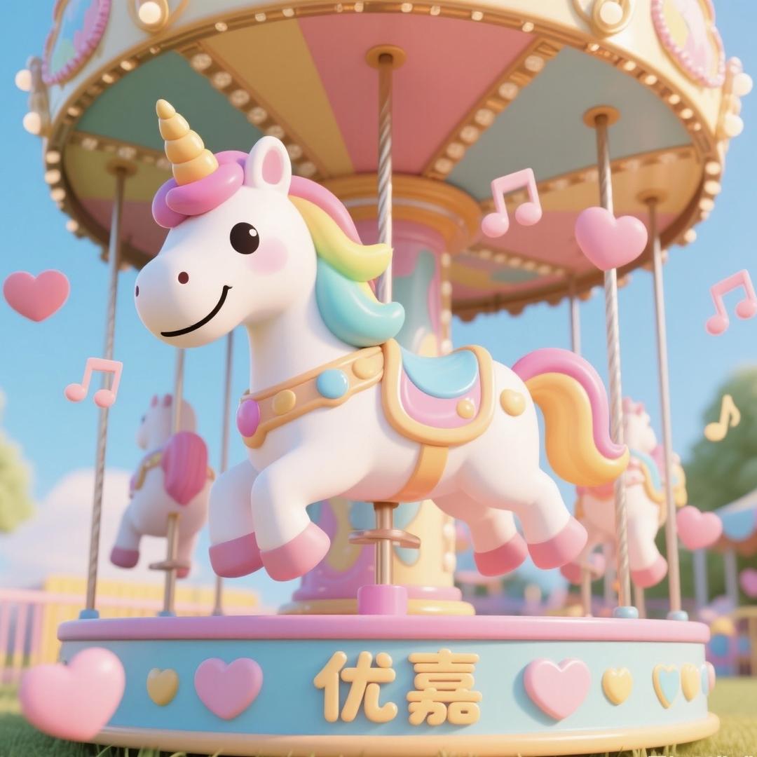 郑州优嘉游乐设备有限公司