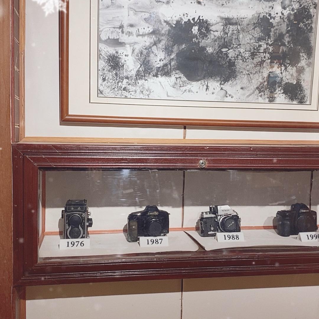 画景山庄（阳朔過龙河店）