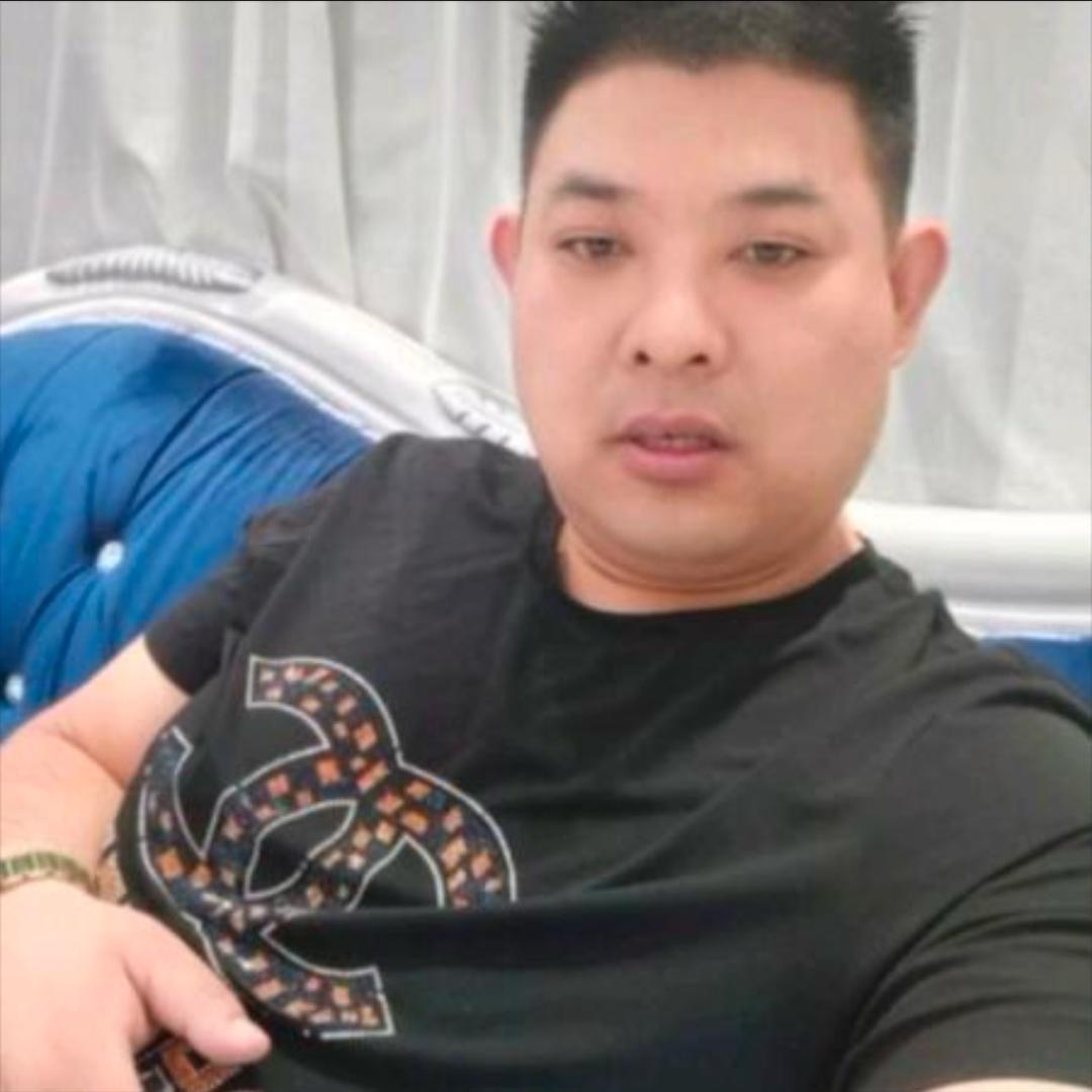晴er清冷感新中式