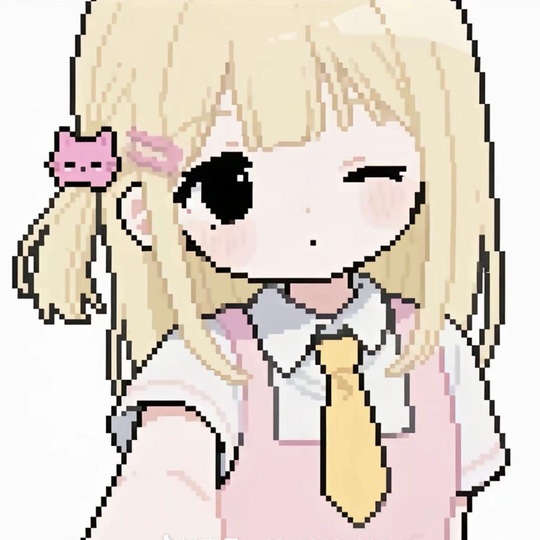 1（幸福版）