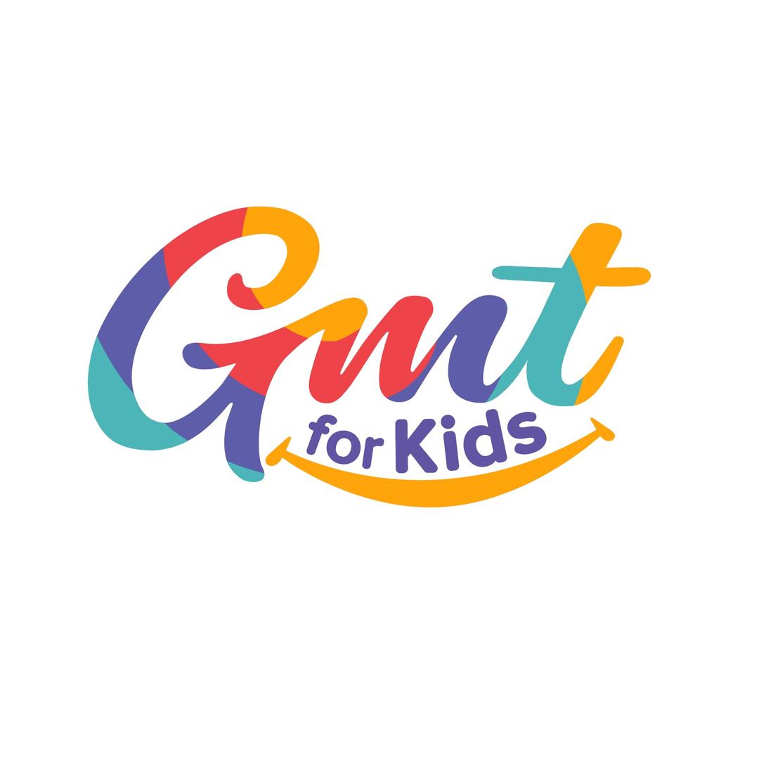Gmtforkids书包旗舰店