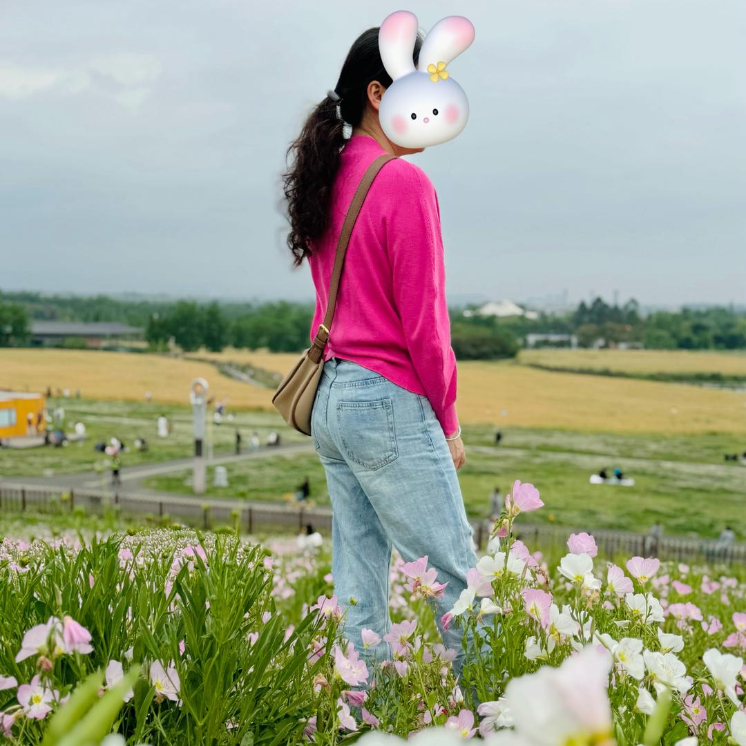 秋秋糖🍬🍬