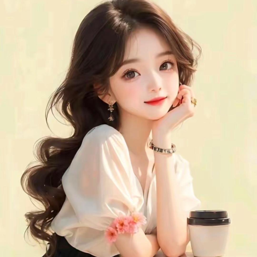 珍珍时尚流行穿搭