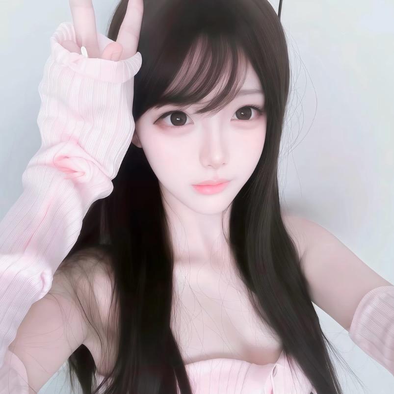 泡芙