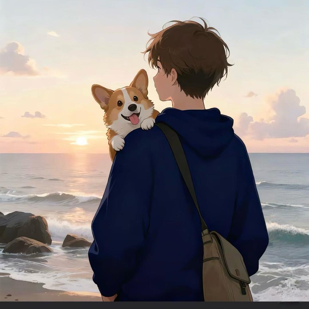 许七安