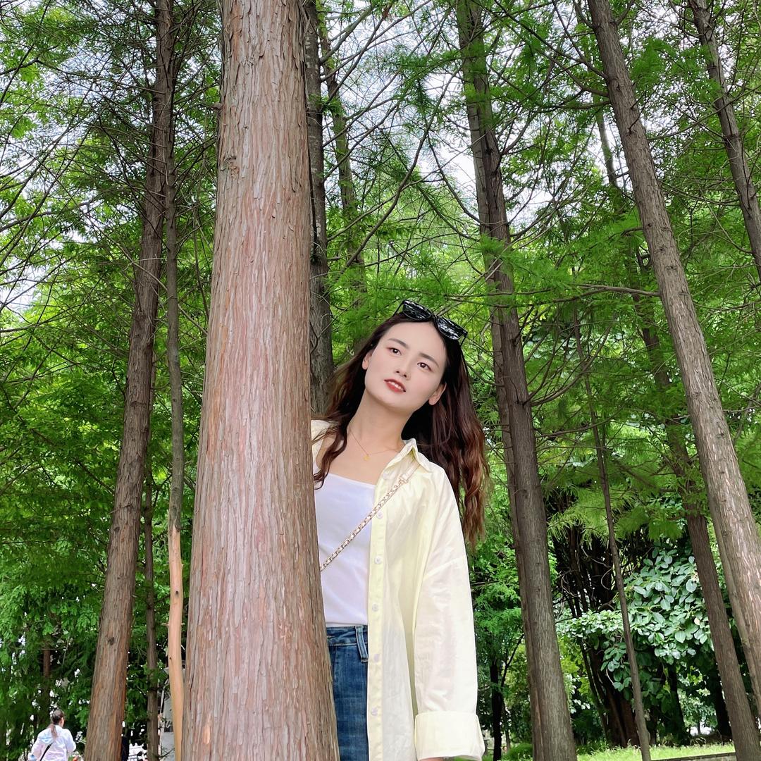 木子💋