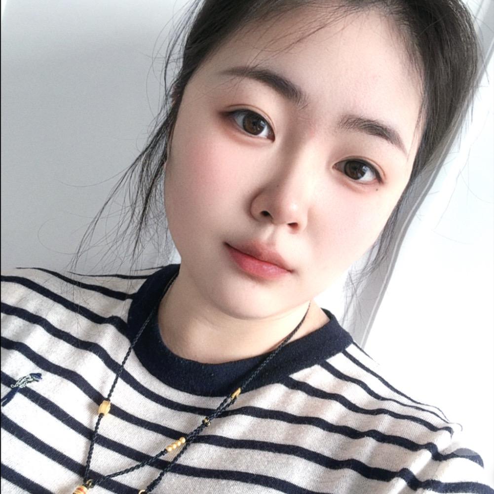 🎈涵~