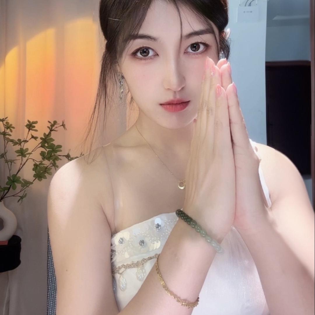 大小王🦂
