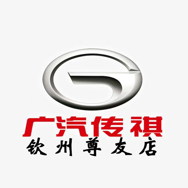 广汽传祺SUV|钦州尊友店
