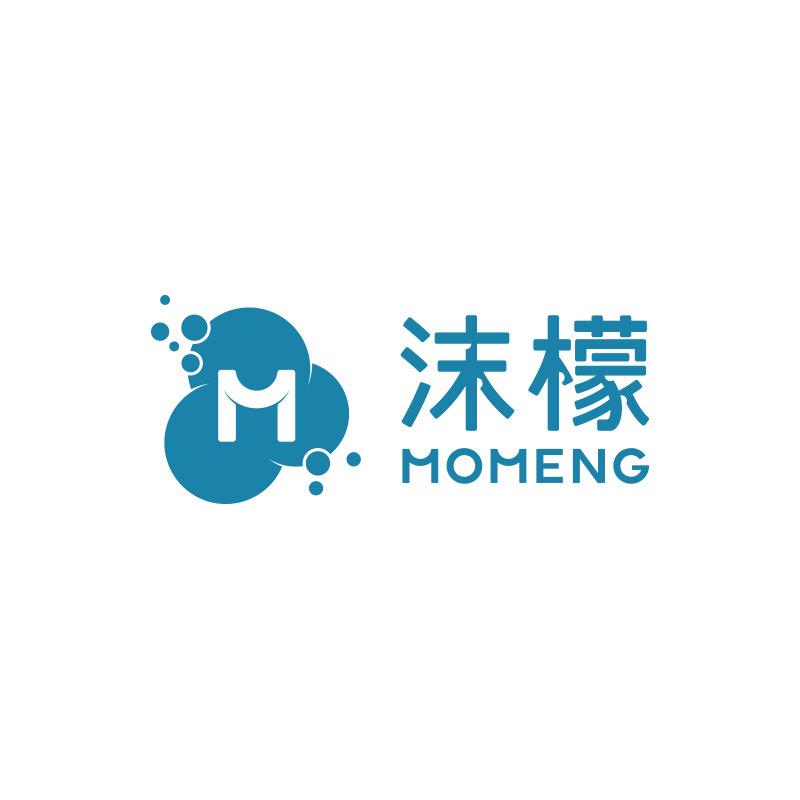 沫檬驱虫用品旗舰店