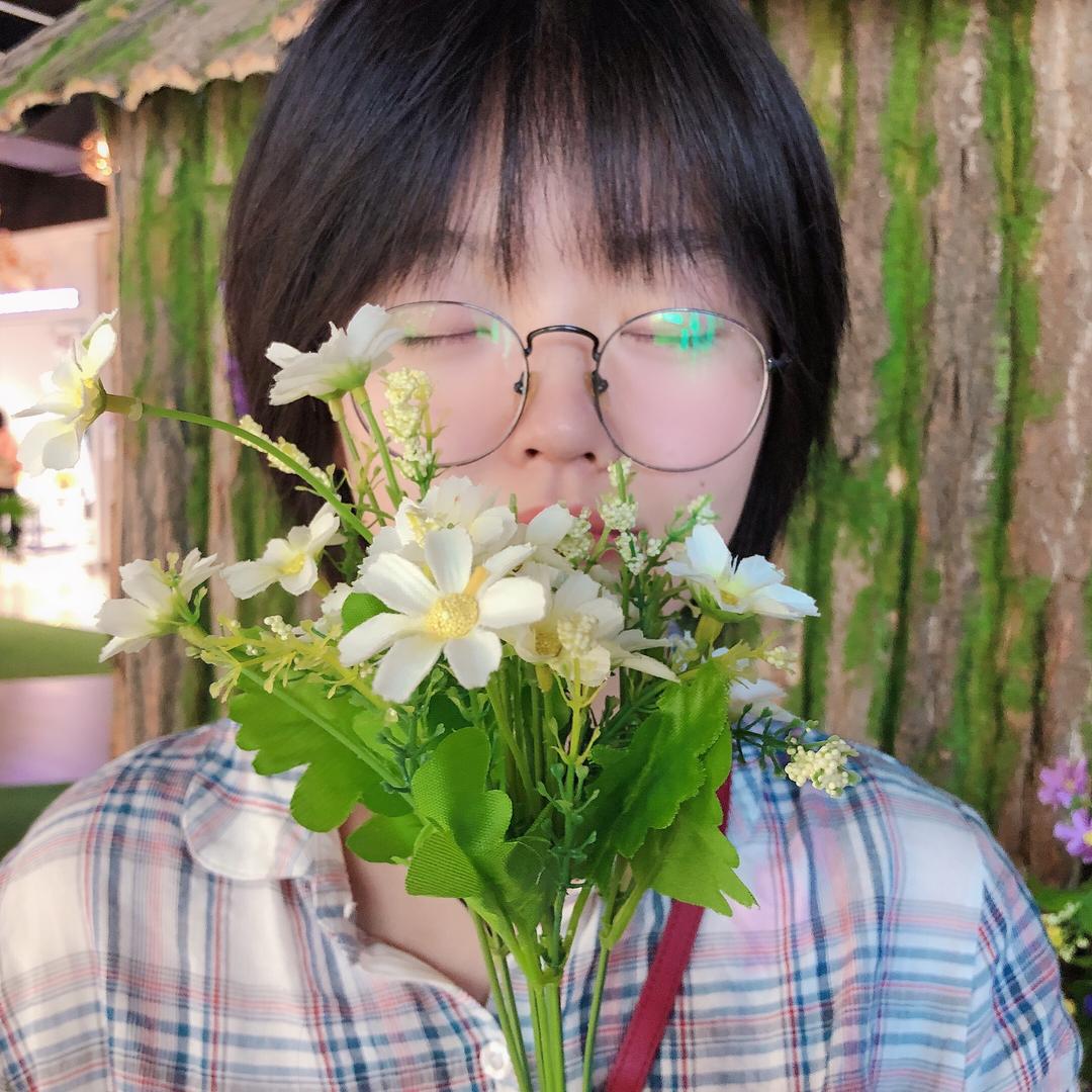 可可可菲