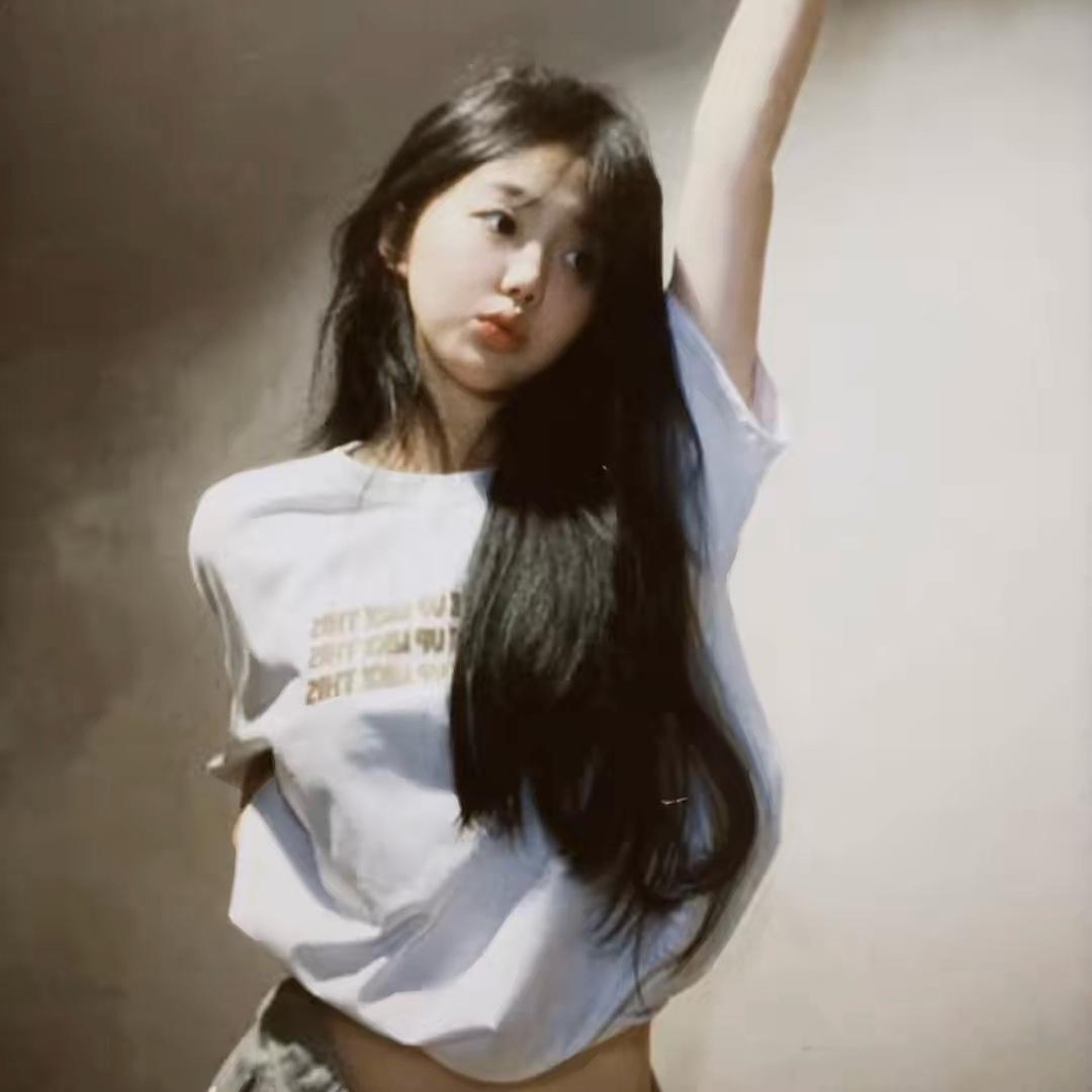 yy