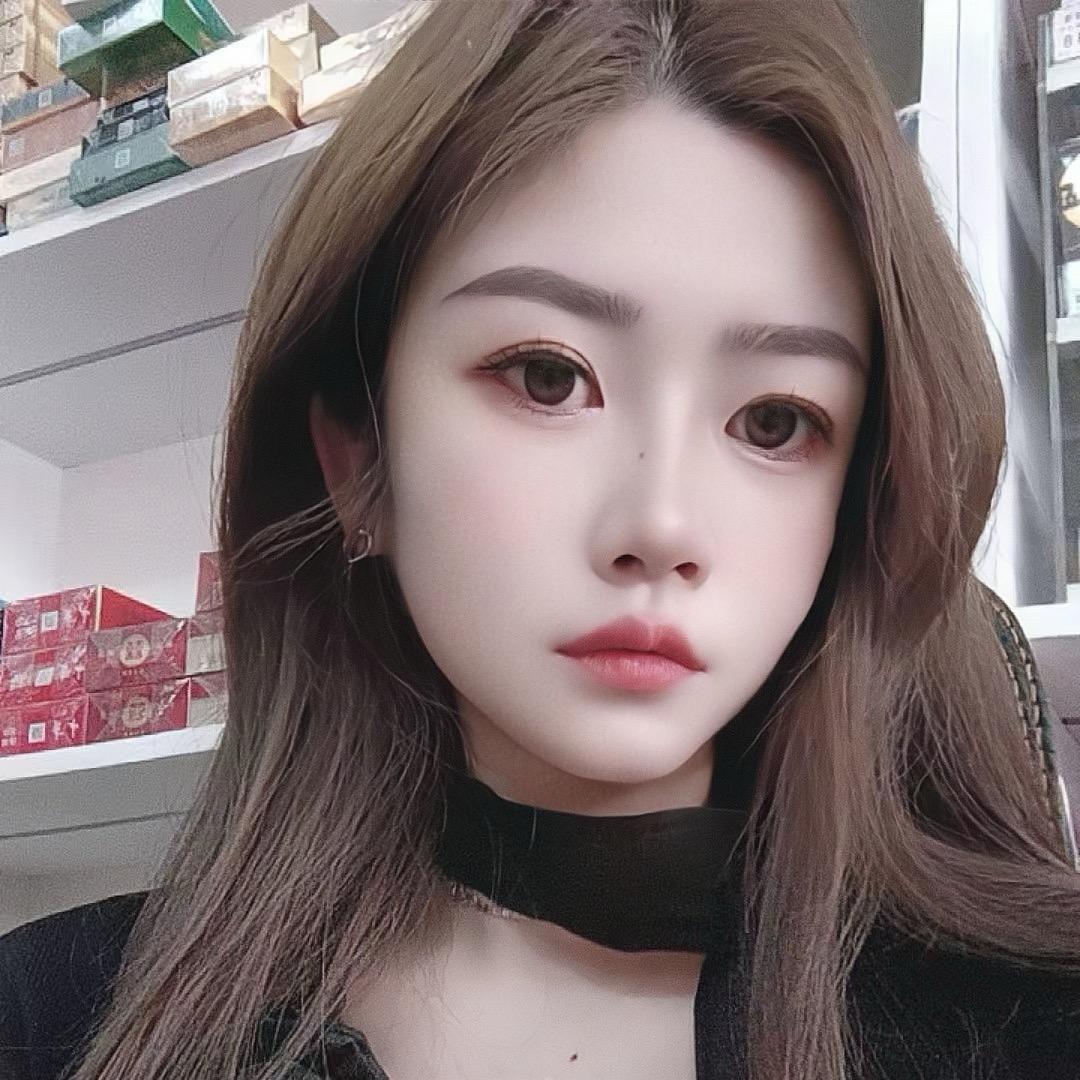 泽妈