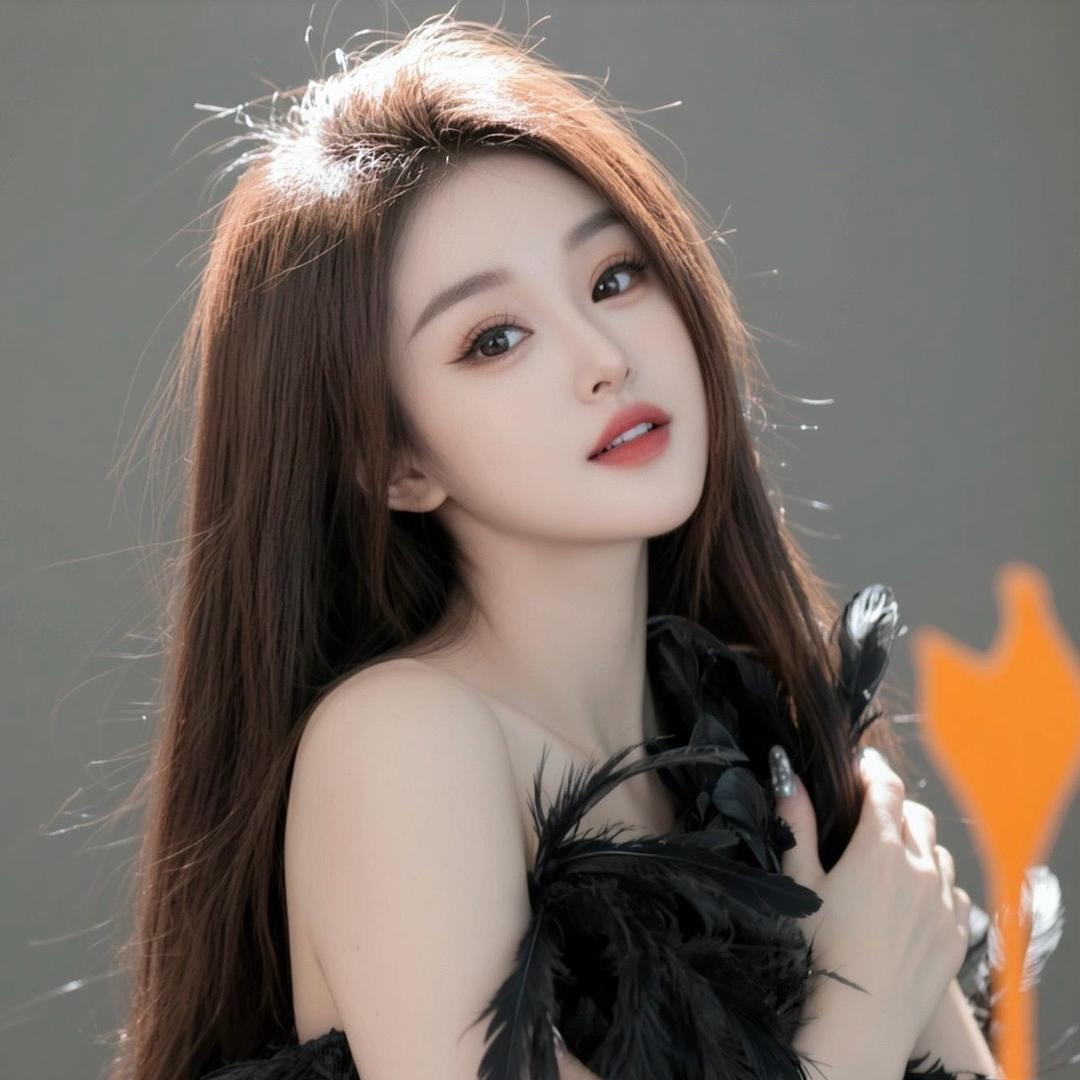 👸做自己的女王👸