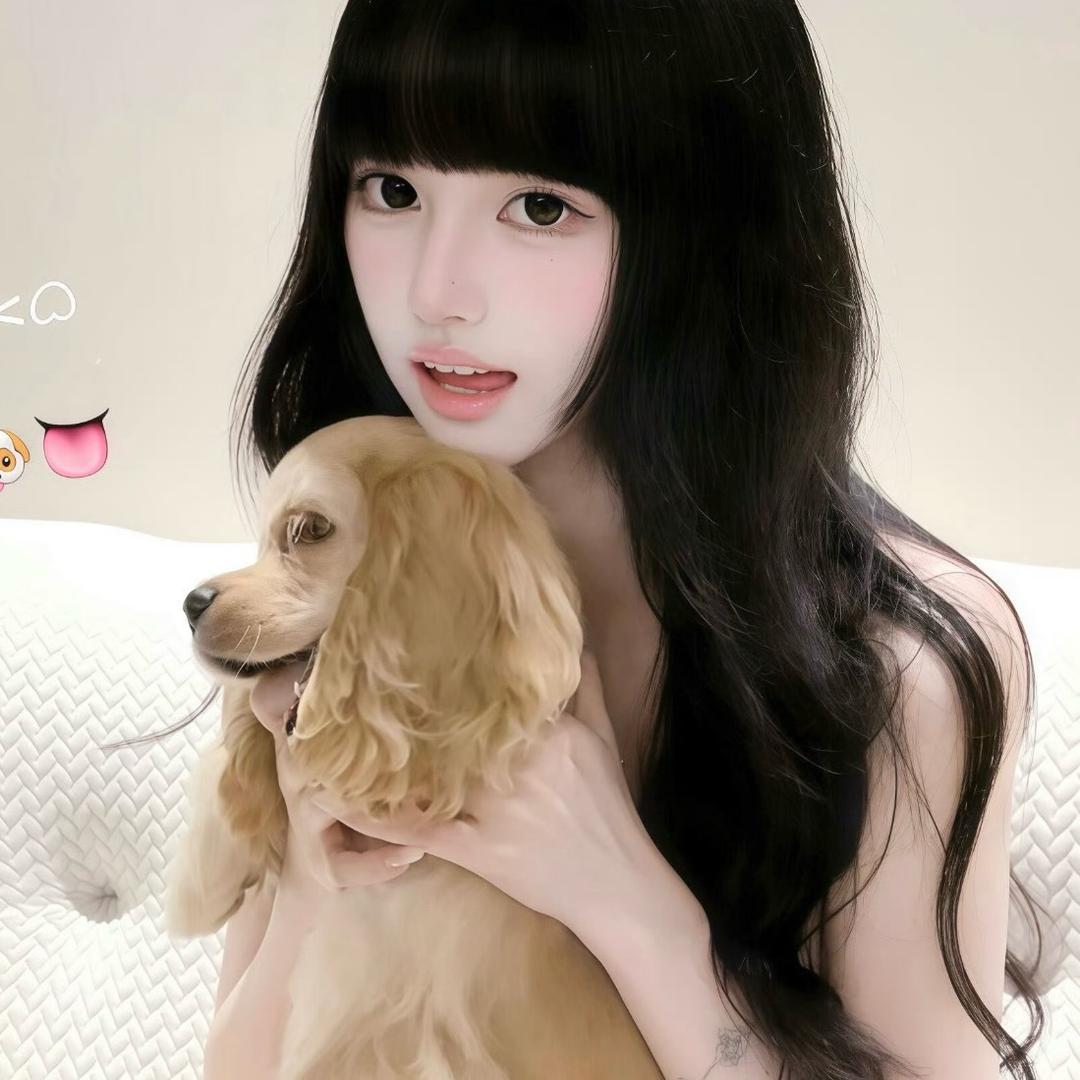 媛子