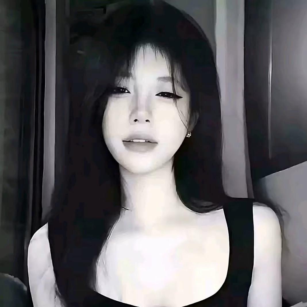 瑶瑶妹