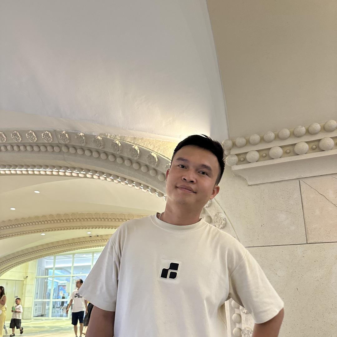 珠海开心好车二手车（梁森）