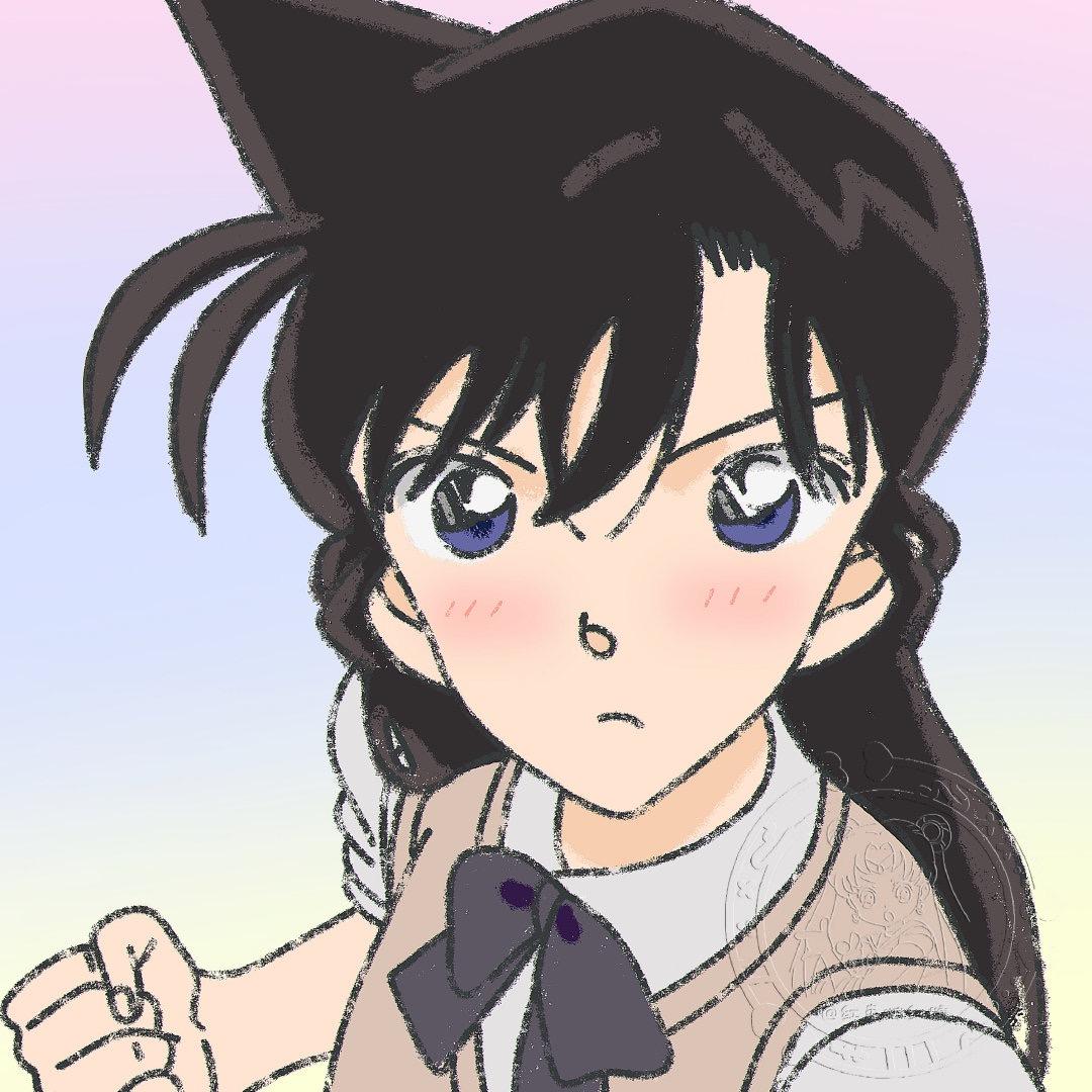 蔡逸泽
