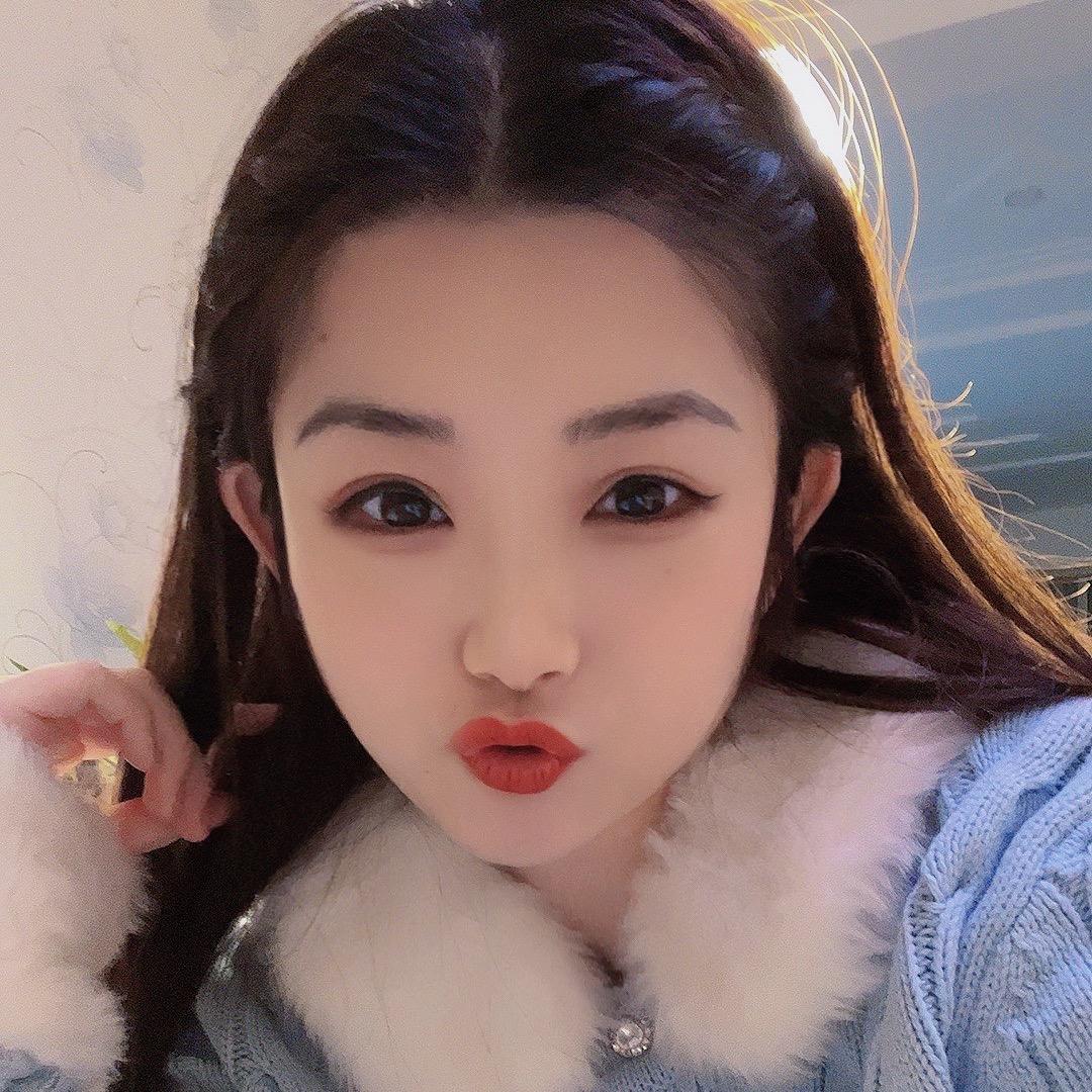 爱吃的绵er.