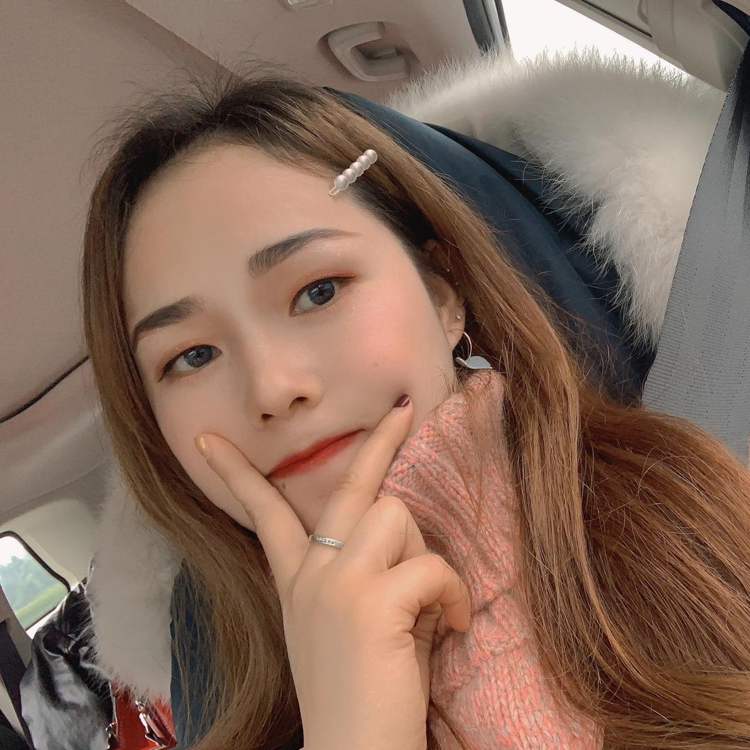 章鱼小丸子🧚🏻‍♀️