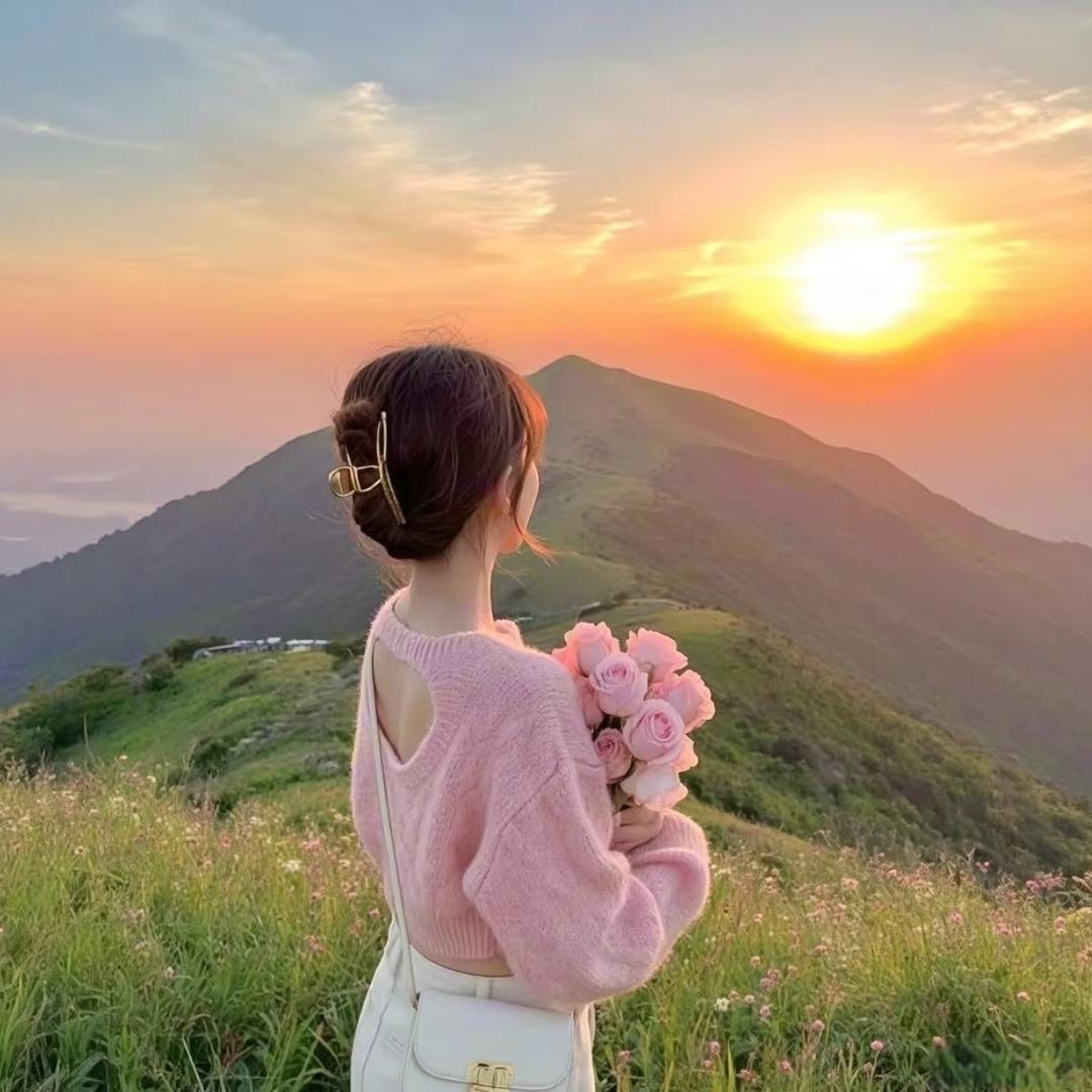 是奈奈哇