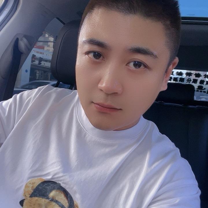 🍬兜里💋揣块糖💘