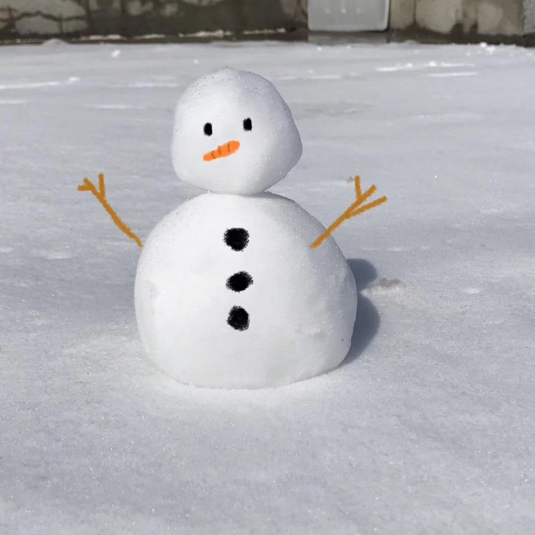 网恋女友范冰冰