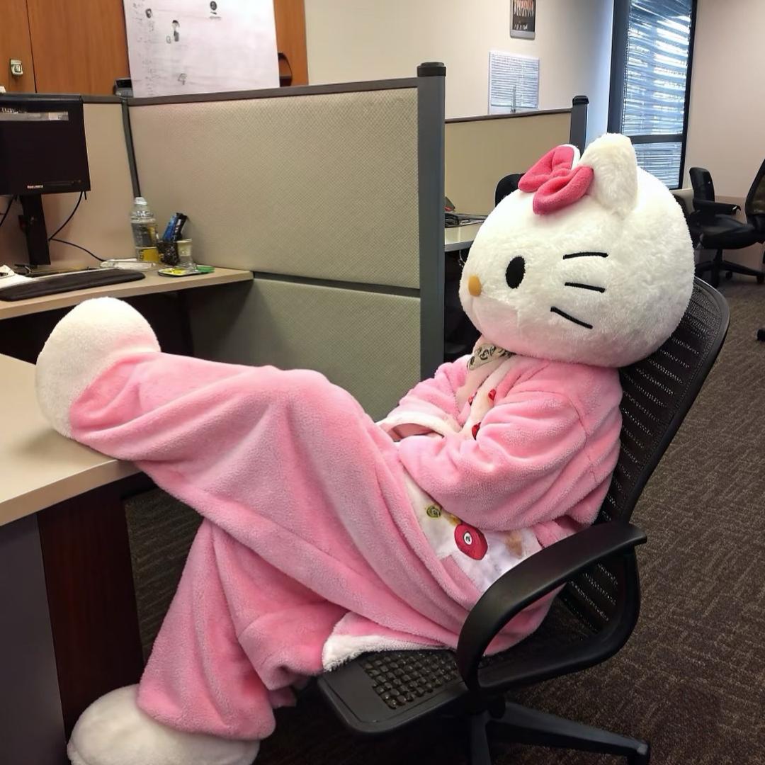 ʕ̢·͡˔·ོɁ̡🤍